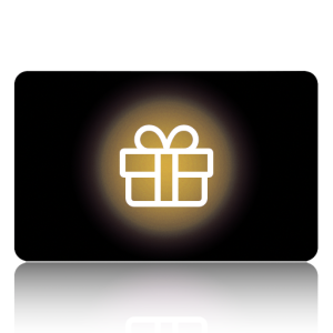Dublin nail salon gift card